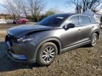 2018 Mazda CX-9 Touring