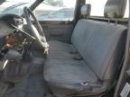 1992 Toyota Pickup 1/2 TON Short Wheelbase