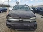 2008 Chevrolet Trailblazer LS