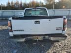 2004 GMC New Sierra C1500