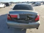 2000 Mercury Grand Marquis GS