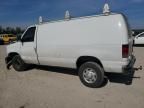 2008 Ford Econoline E250 Van