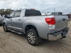 2012 Toyota Tundra Crewmax Limited