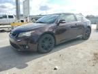 2013 Scion TC