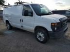 2008 Ford Econoline E250 Van