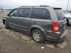 2010 Chrysler Town & Country Touring