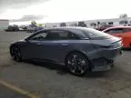 2024 Lucid Motors AIR Touring