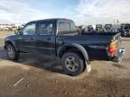 2001 Toyota Tacoma Double Cab