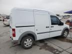 2012 Ford Transit Connect XL