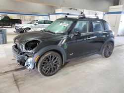 2013 Mini Cooper S Countryman en venta en Sandston, VA