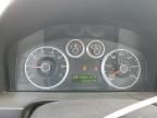 2006 Ford Fusion SE