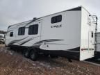 2022 Jayco Eagle