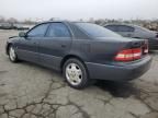 2000 Lexus ES 300