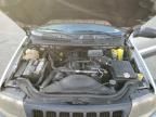 2004 Jeep Grand Cherokee Laredo