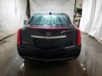 2015 Cadillac XTS Luxury Collection