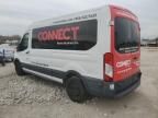 2015 Ford Transit T-350