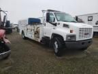 2003 GMC C6500 C6C042