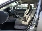 2009 Honda Accord LXP