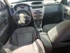 2008 Ford Focus SE