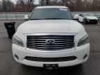 2013 Infiniti QX56