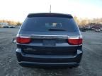 2012 Dodge Durango SXT