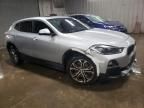 2019 BMW X2 SDRIVE28I