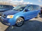 2008 Dodge Grand Caravan SXT