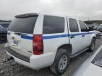 2009 Chevrolet Tahoe K1500 LS