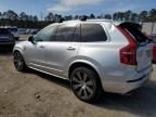 2022 Volvo XC90 T8 Recharge Inscription