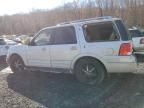 2005 Ford Expedition Limited