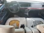 2000 Mercury Grand Marquis GS