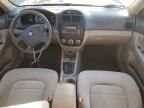 2007 KIA Spectra EX