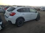 2014 Subaru XV Crosstrek 2.0 Limited