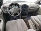 2003 Dodge Caravan SE