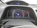 2008 Honda Civic EX