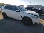 2014 BMW X5 SDRIVE35I