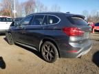 2019 BMW X1 XDRIVE28I