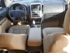 2009 Ford Edge SEL