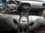 2006 Toyota Sequoia Limited