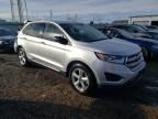 2016 Ford Edge SE