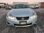 2012 Lexus IS 250