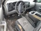 2007 Chevrolet Silverado K1500