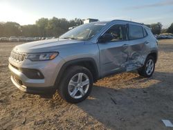 2023 Jeep Compass Latitude en venta en Conway, AR