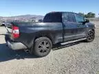 2014 Toyota Tundra Double Cab SR