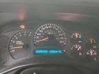 2003 Chevrolet Avalanche K1500