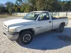 2001 Dodge RAM 1500