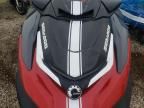 2024 Seadoo RXT-X 300