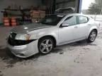 2011 Dodge Avenger LUX