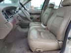 2001 Mercury Grand Marquis LS