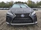 2020 Lexus RX 450H F Sport